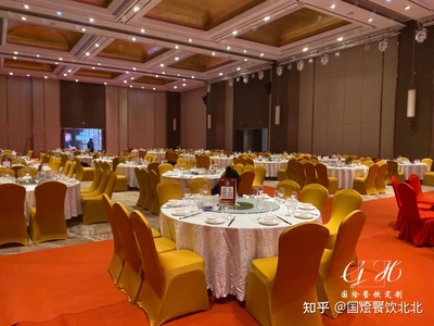 售樓部西餐商務宴請節日暖場活動與展覽展示服務