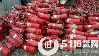 選擇高價消防器材是投資安全，而非額外支出